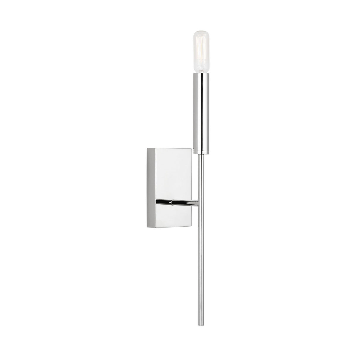 Brianna Tail Sconce