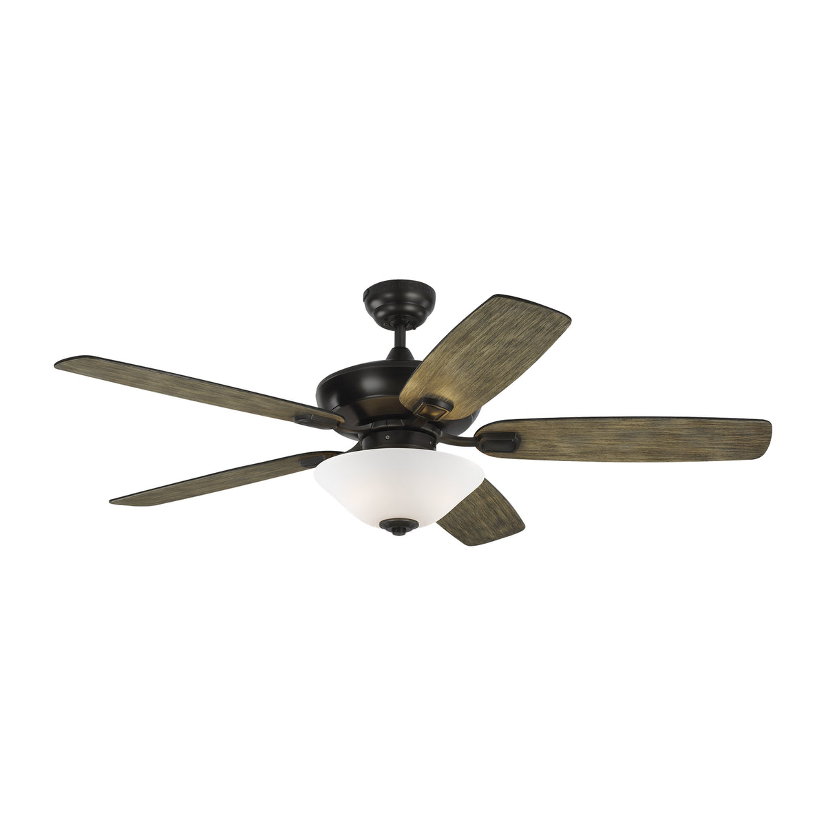 52" Ceiling Fan