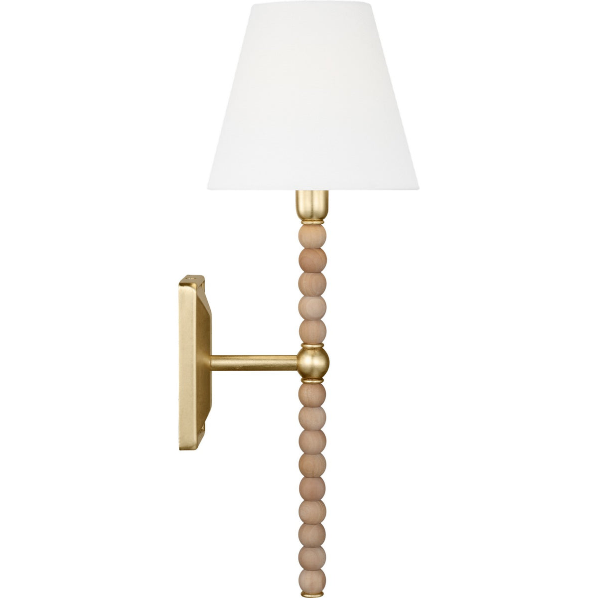 Fiona 17" Sconce