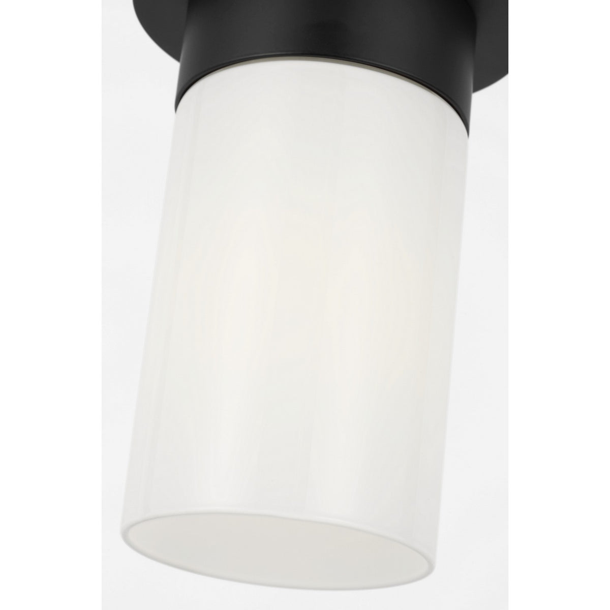Archer 4 Flush Mount