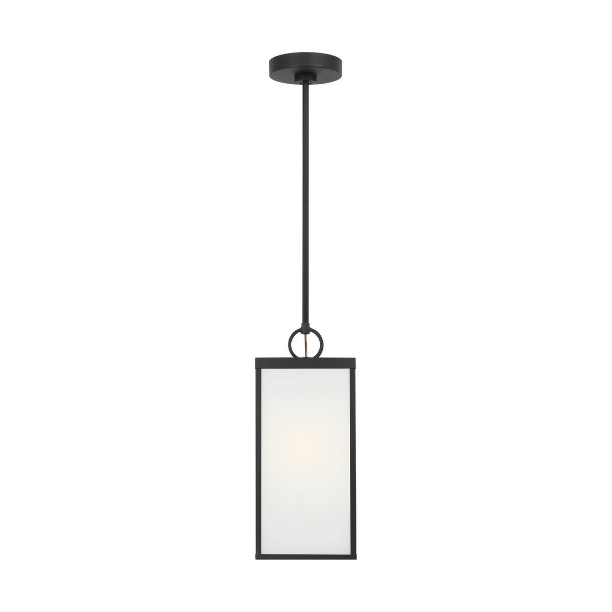 Howell Medium Pendant