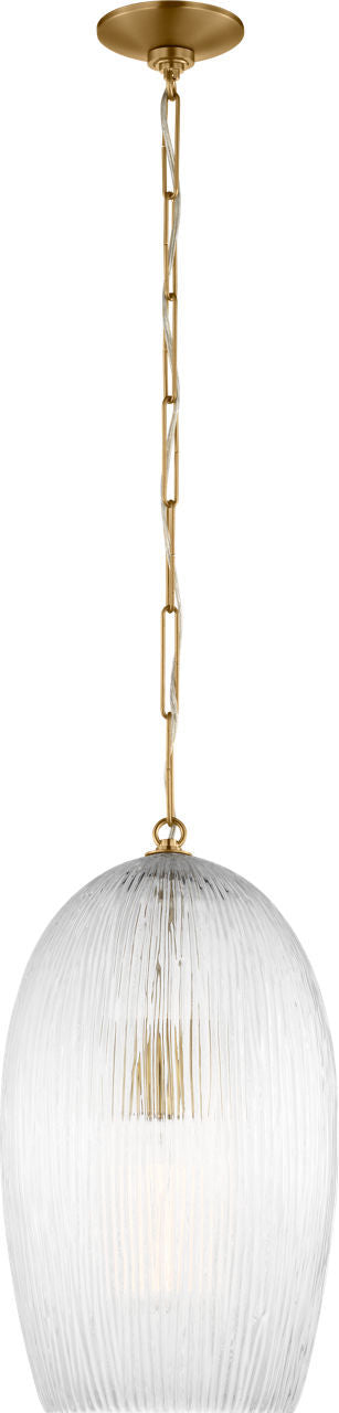 Serafina 11 Pendant