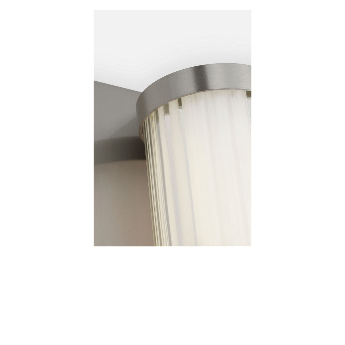 Weston 34 Led Vanity