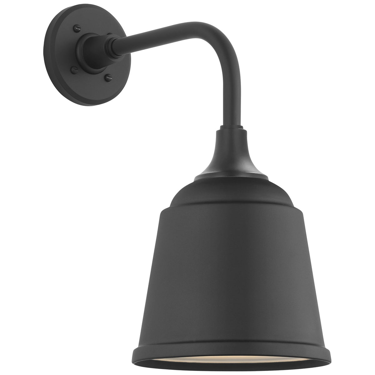 Academy 11" Rex Barn Light