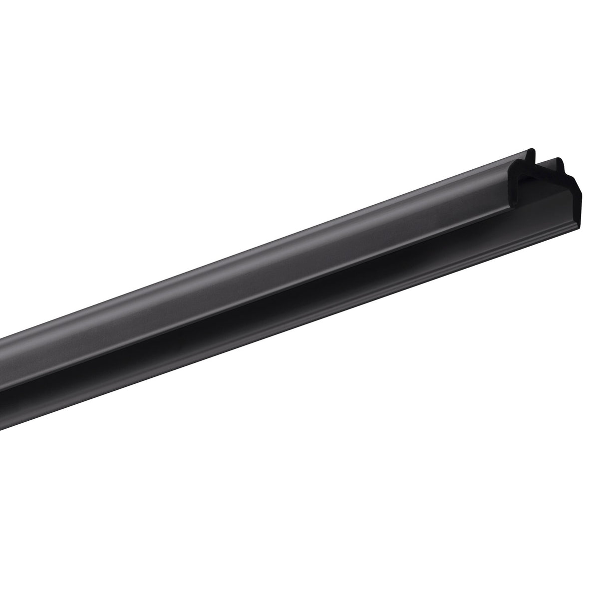 Jane LED Tape 4 Foot Track