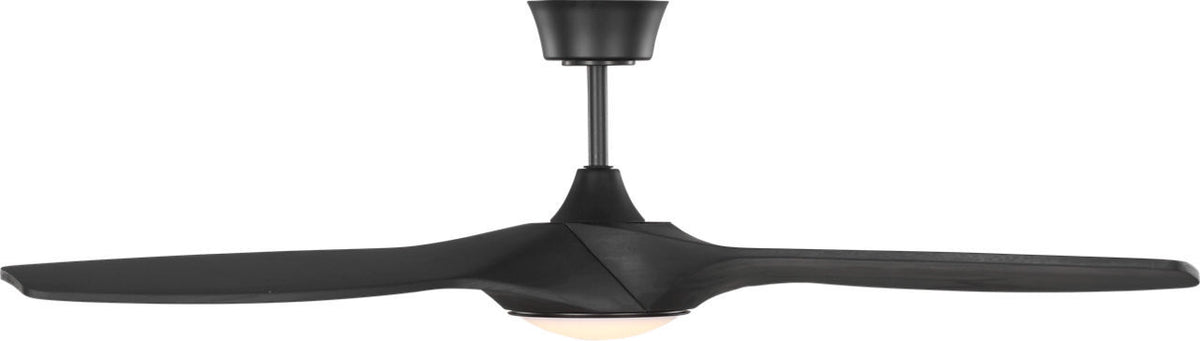 Selen Smart 52" Led Ceiling Fan