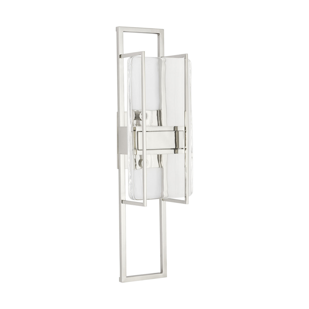 Duelle Medium Wall Sconce