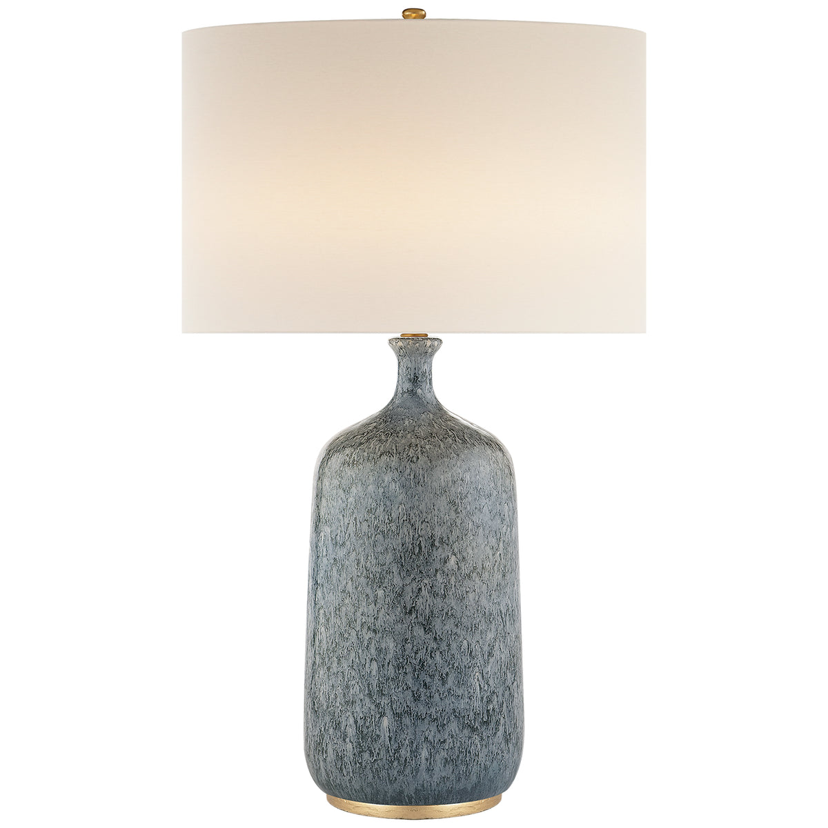 Culloden Table Lamp