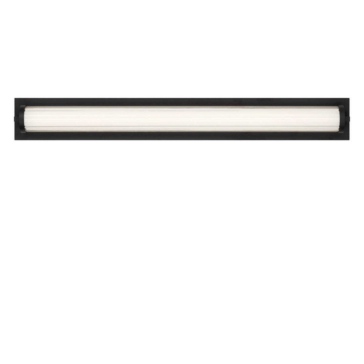 Weston 34 Led Vanity