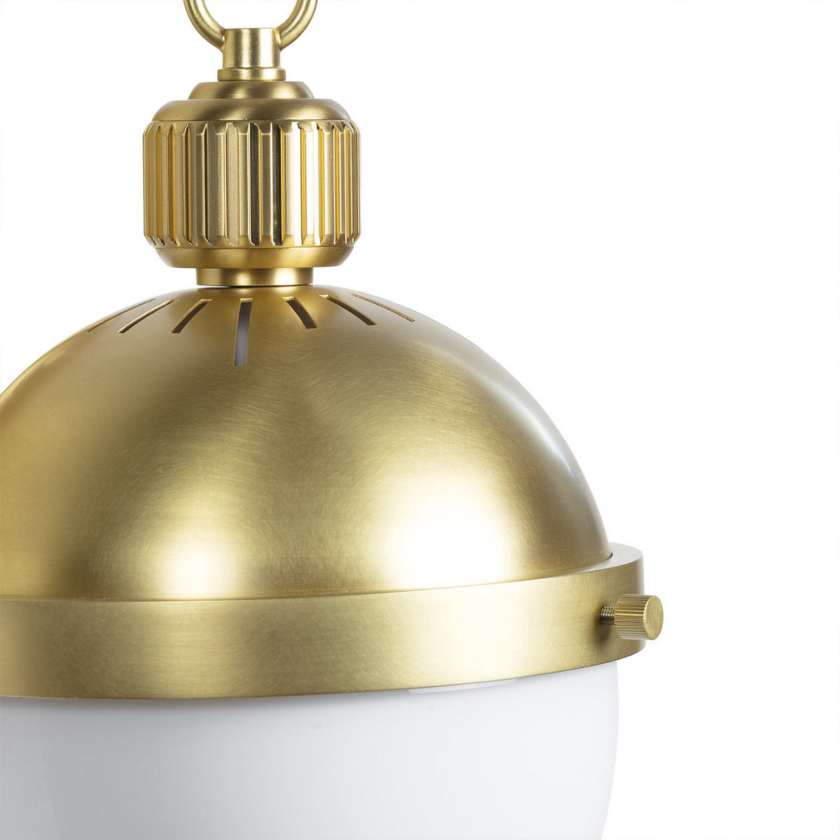 Otis One Light Wall Sconce