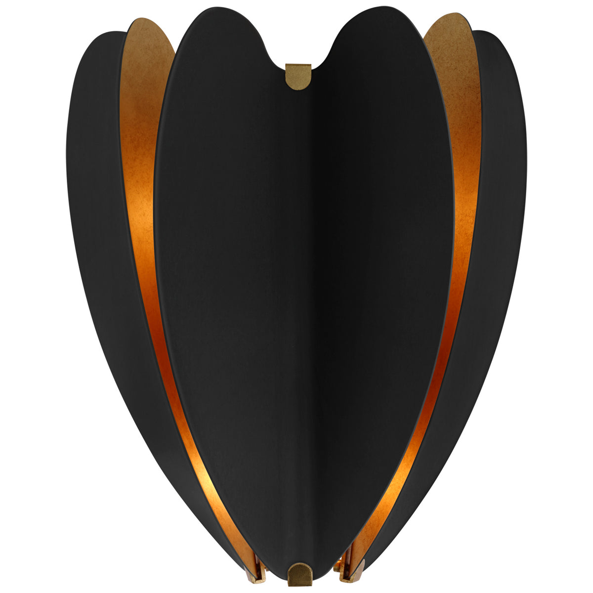Danes Small Sconce