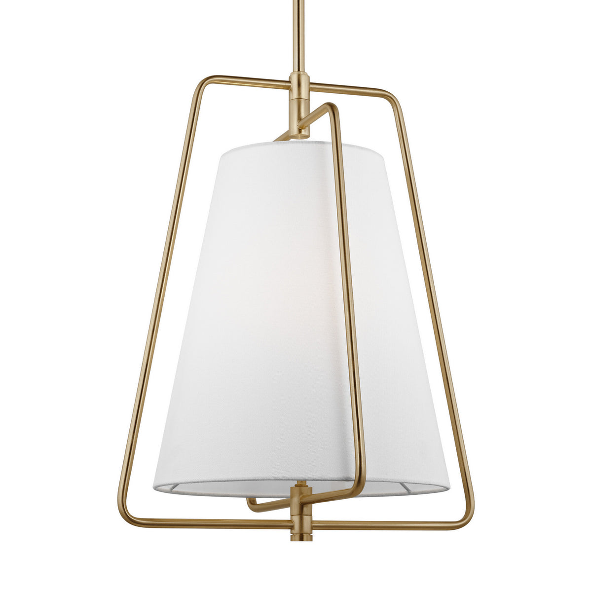 Allis Small Hanging Shade — 75 W