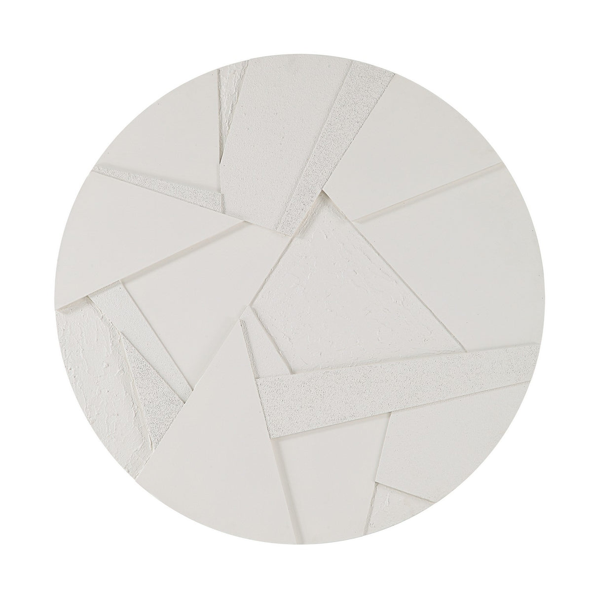 Boisclair Canvas Art