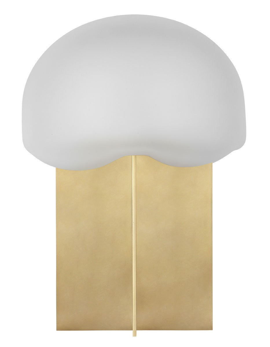 Fio Small Table Lamp