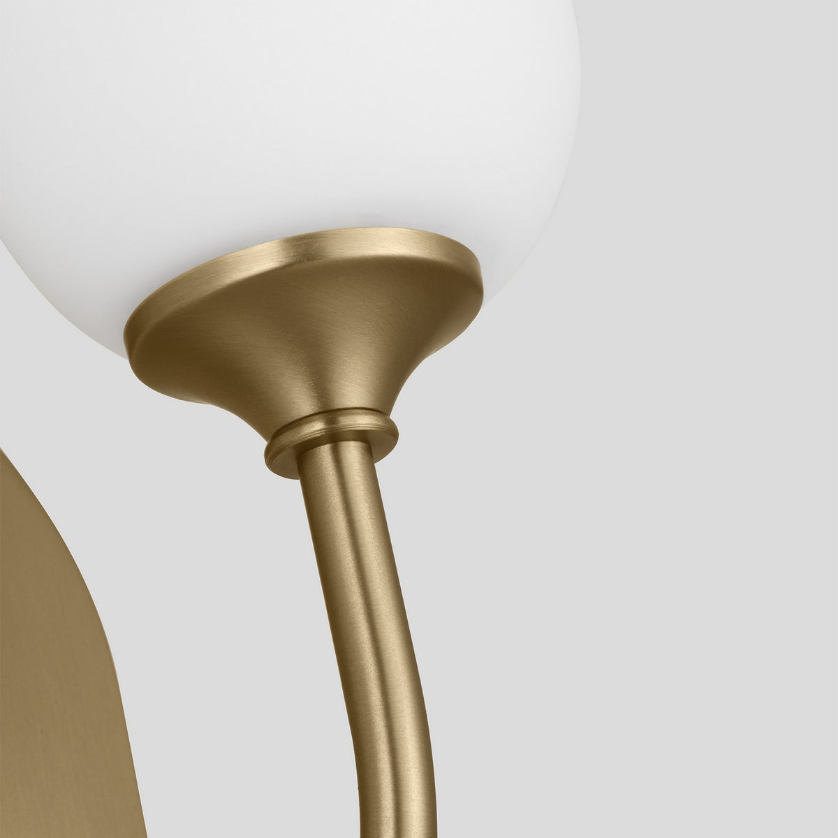 Emile One Light Bath