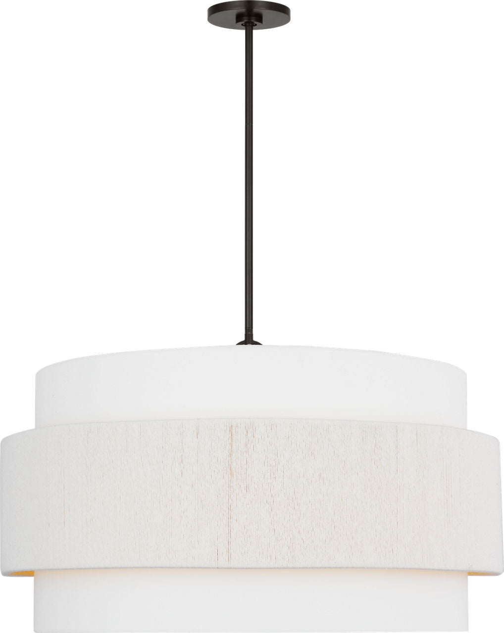 Belaro 30 Hanging Shade