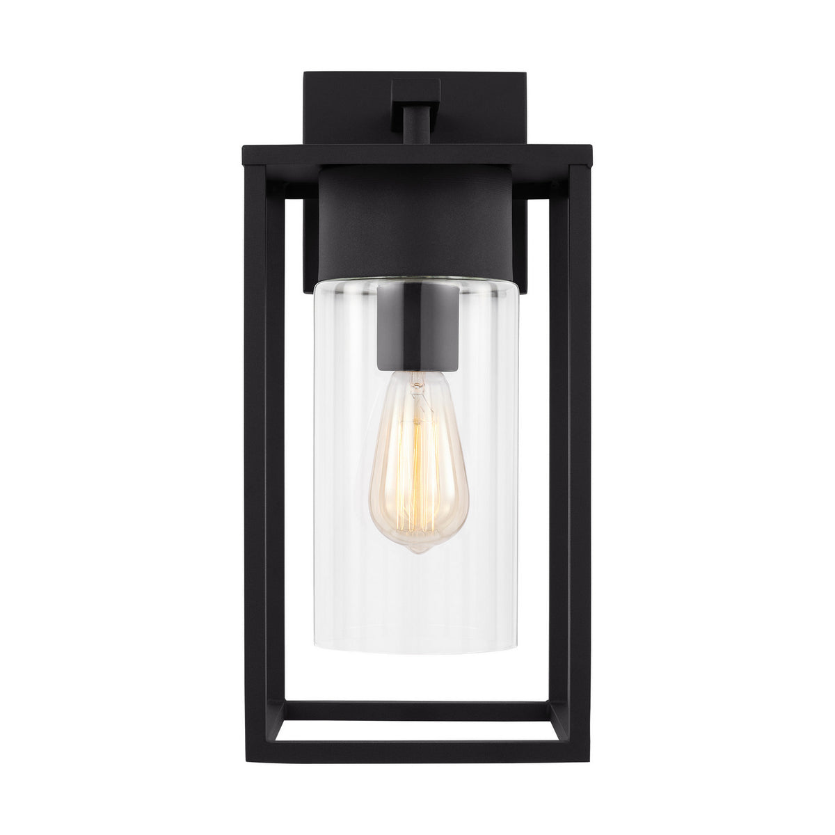 Vado Large Wall Lantern