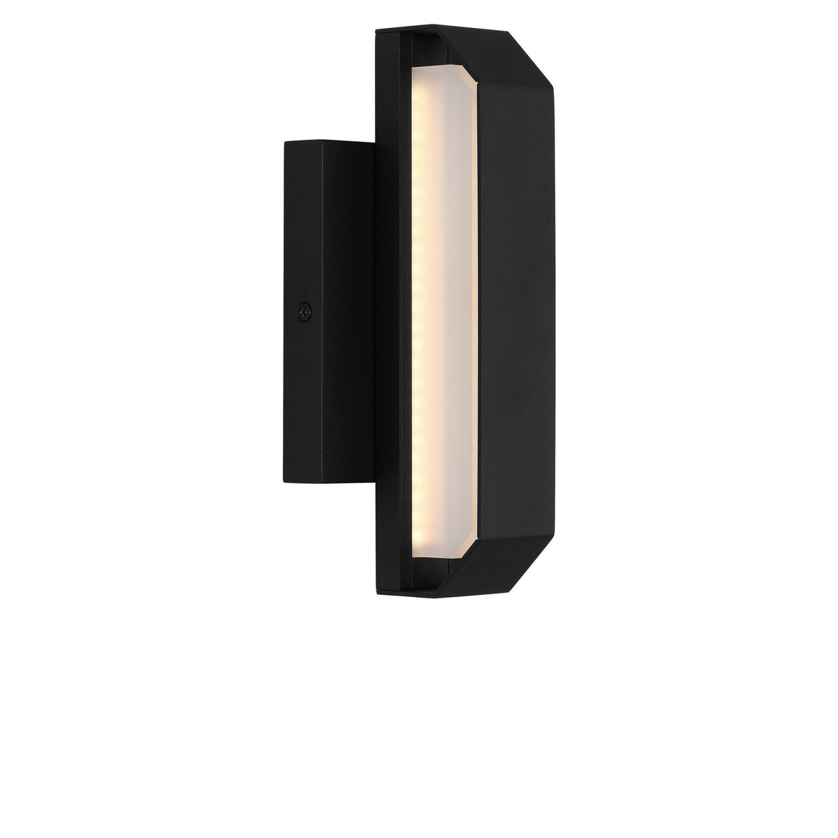 Lakemont 10 Led Outdoor Wall
