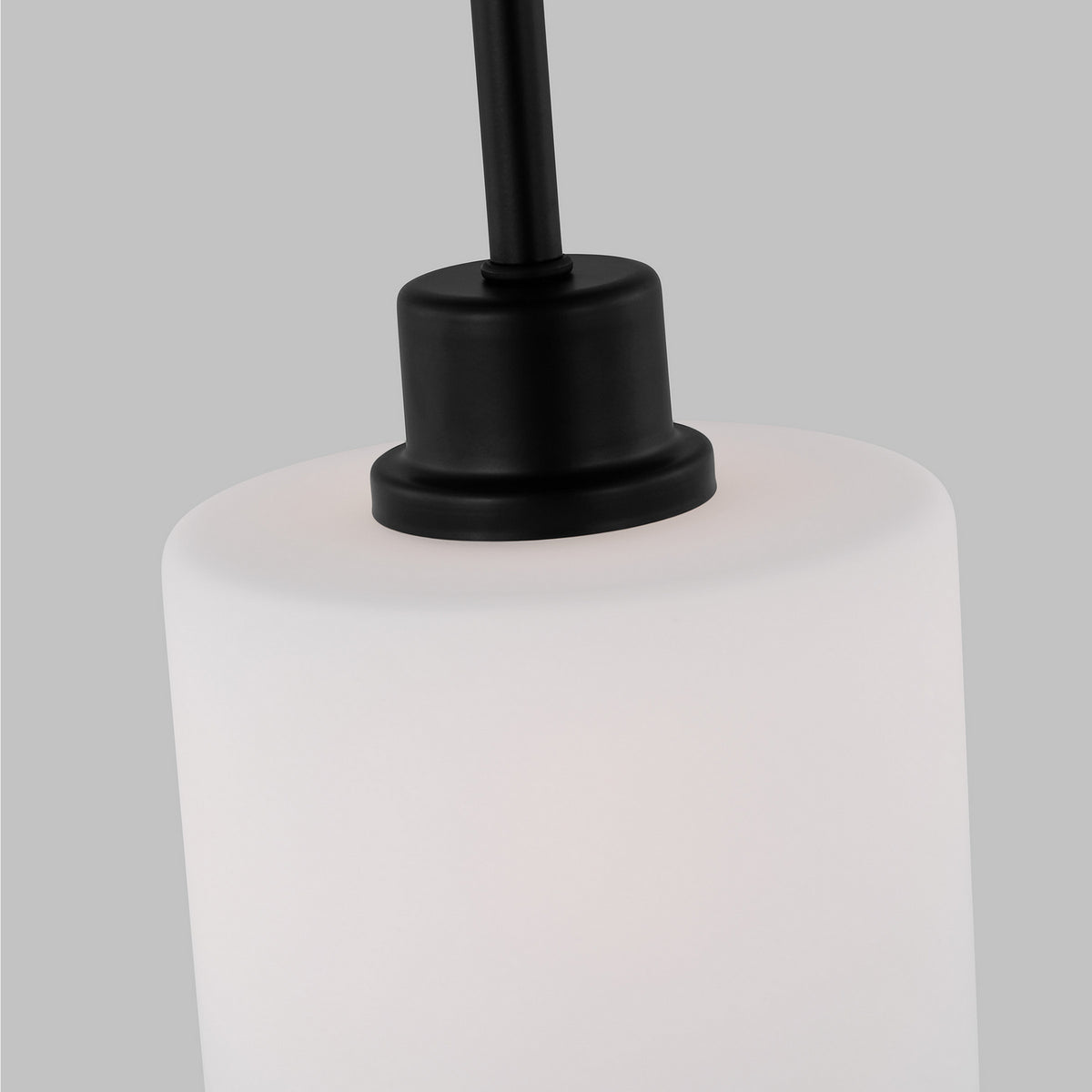 Canfield One Light Pendant