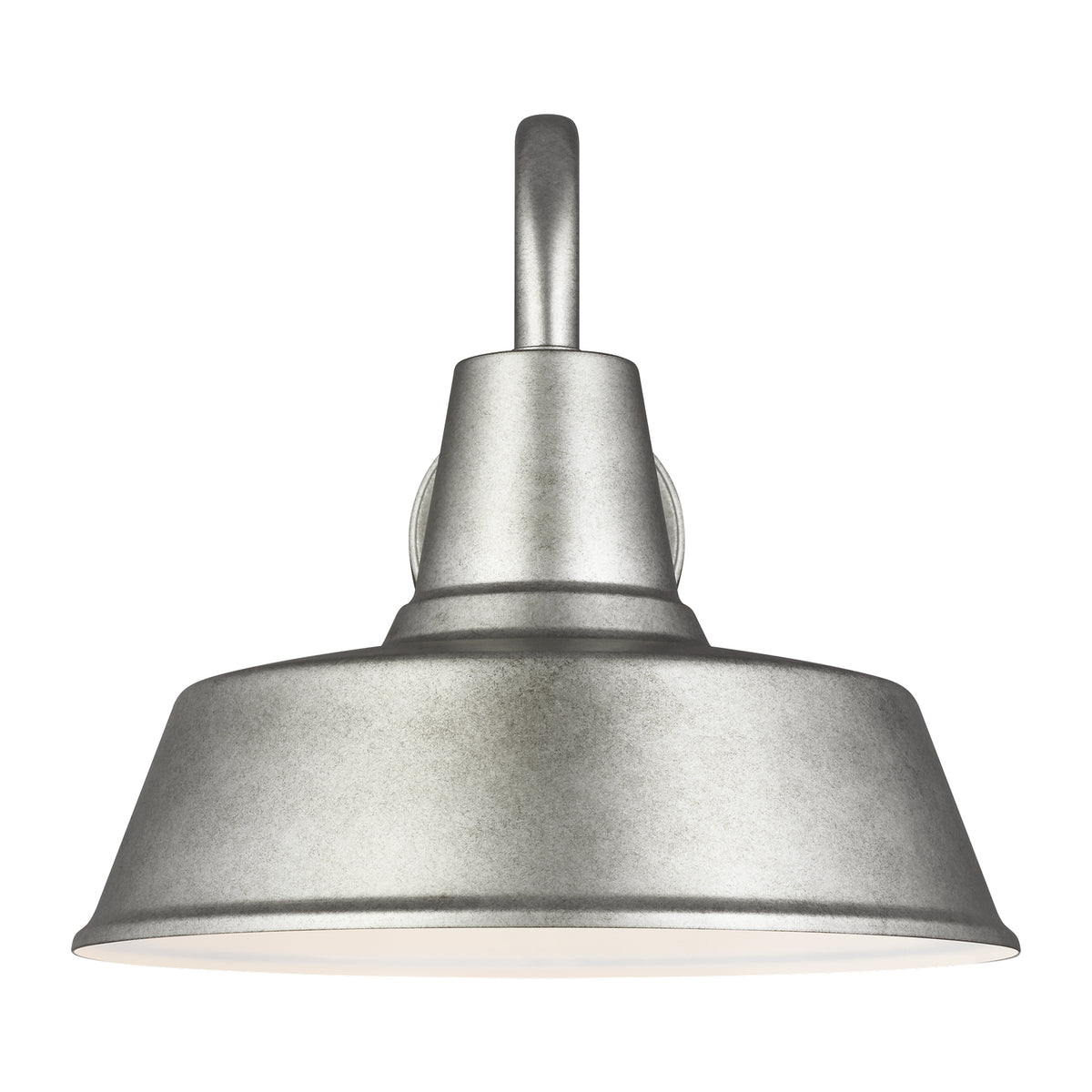 Barn Light Large Wall Lantern