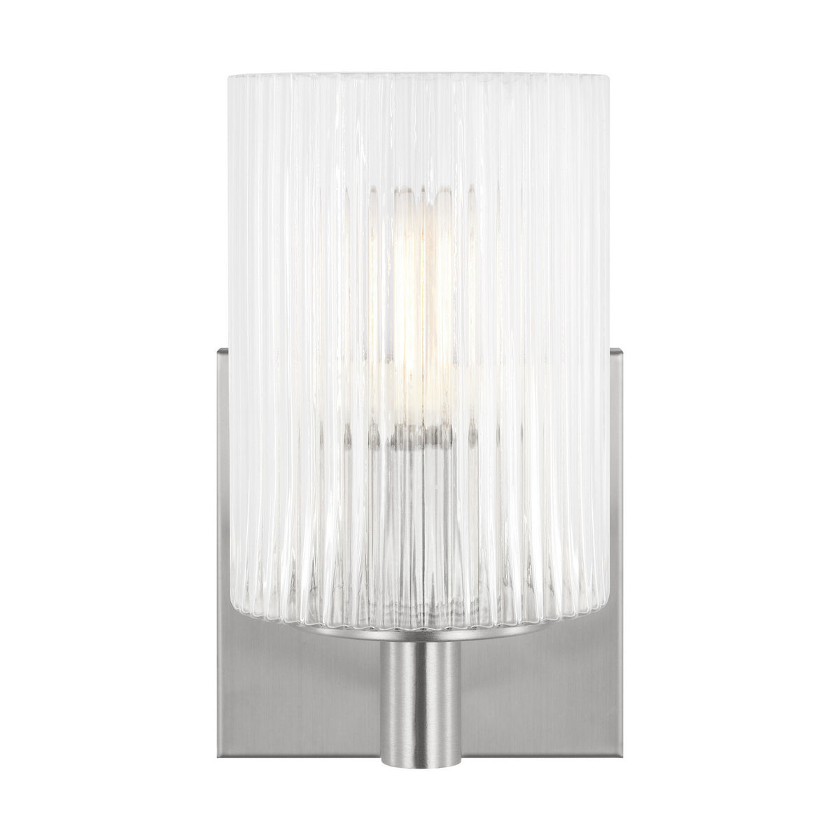 Lando One Light Bath — 3.5 W