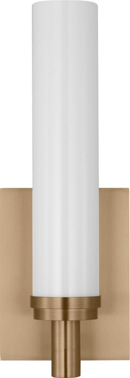 Coles 13 LED Vanity