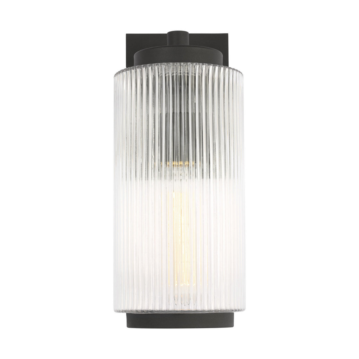 Ronde 14" Lantern