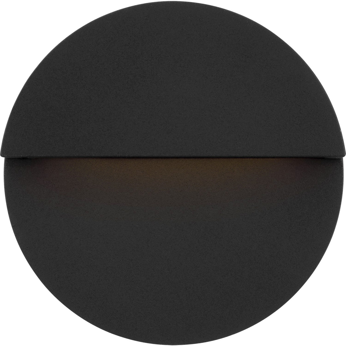 Banks 5" Sconce
