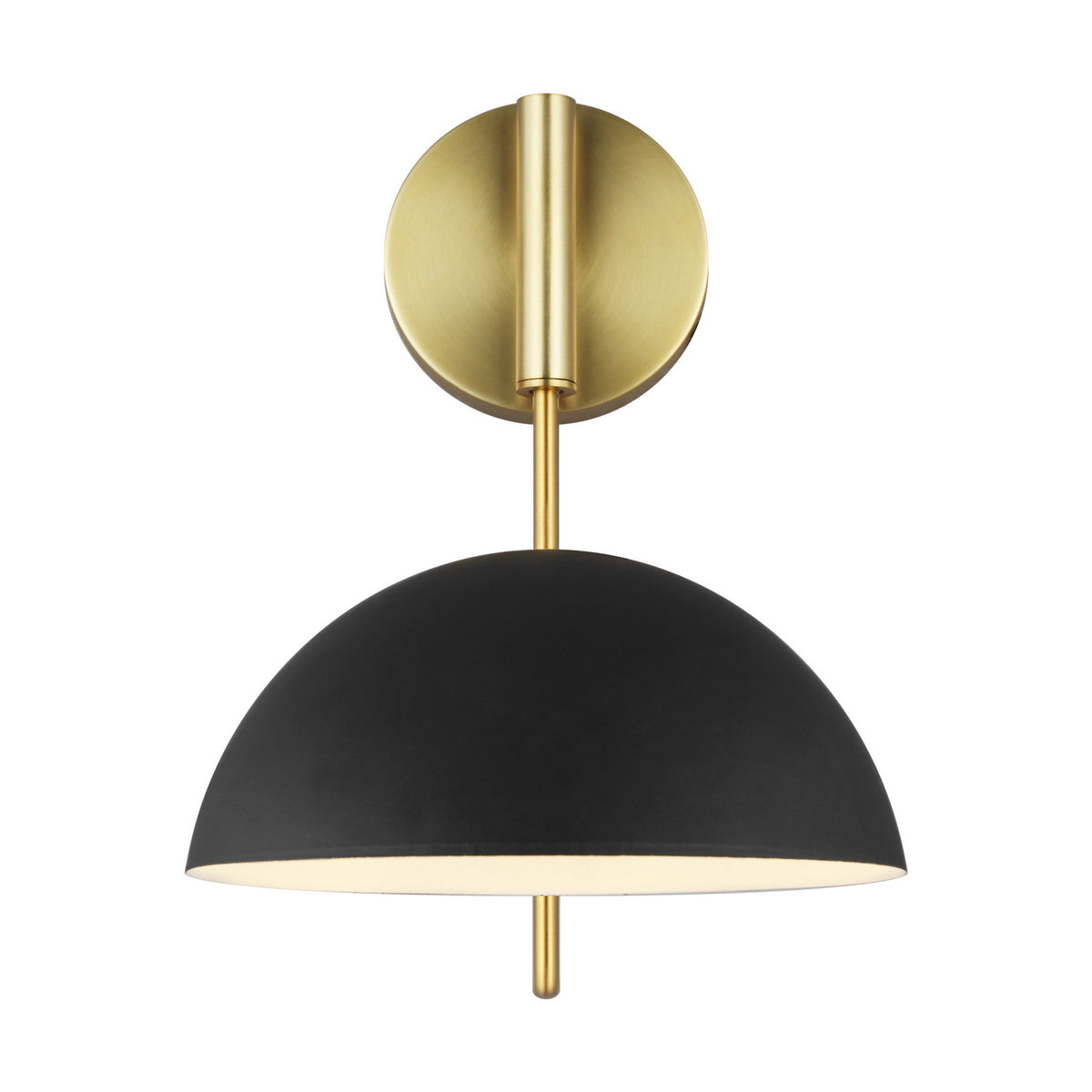Jane Task Sconce
