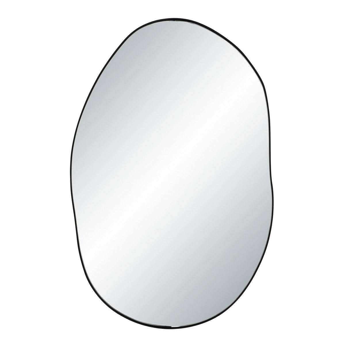 Messini Mirror