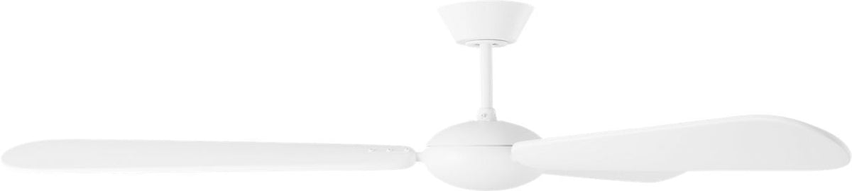 Pod Smart 64" Ceiling Fan