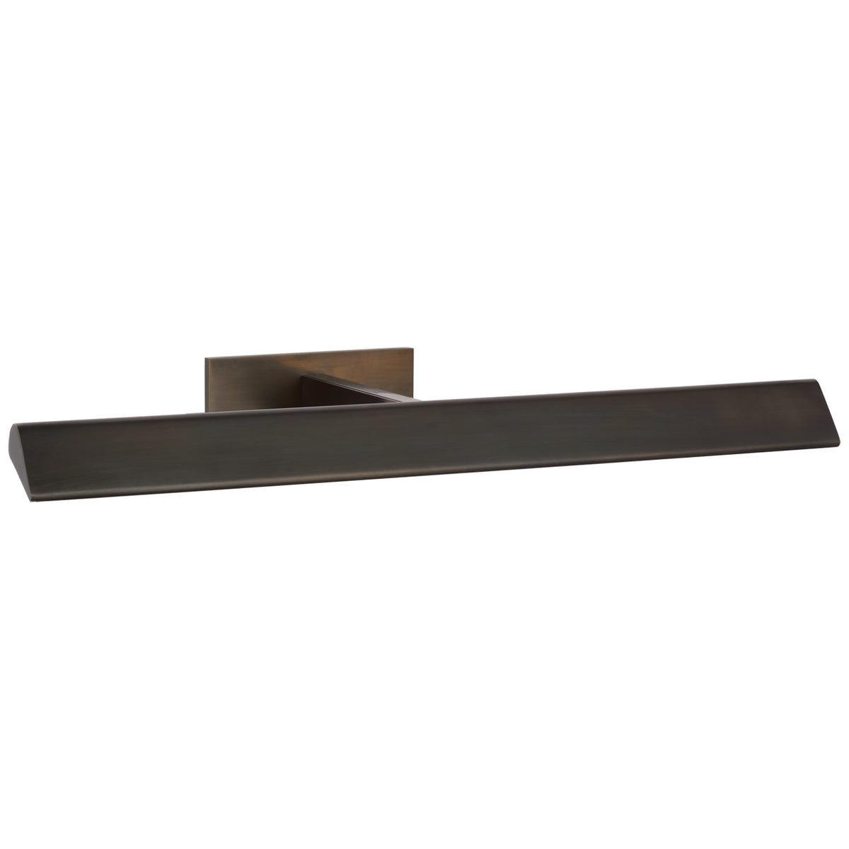 Petrel 18" Picture Light