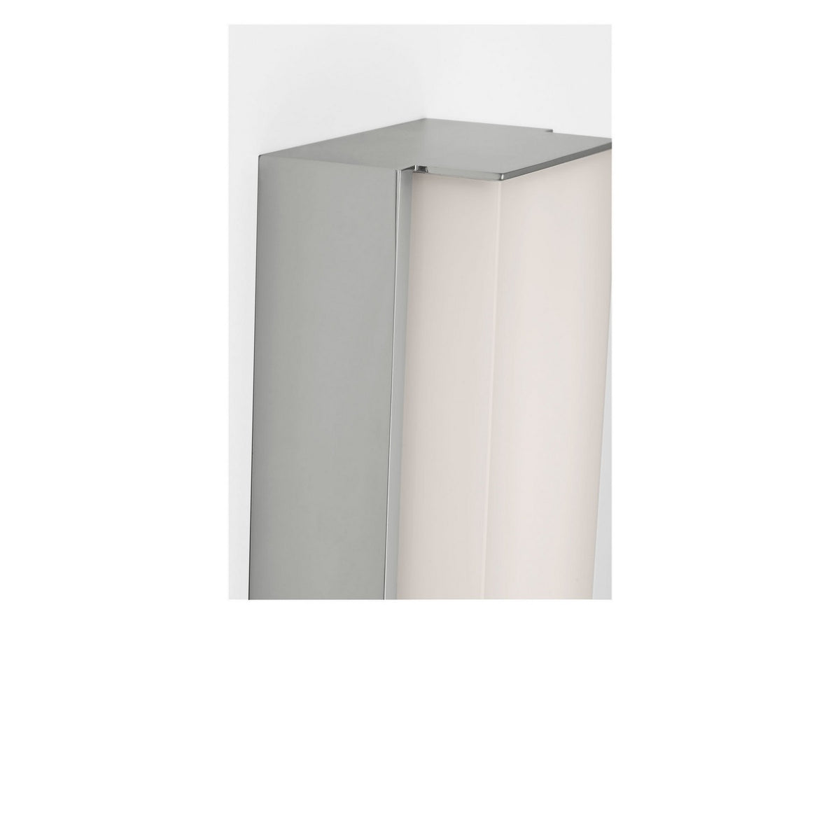Panna 18 Led Vanity