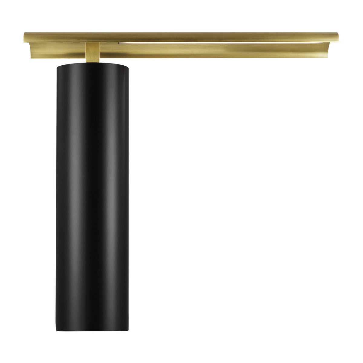 Kadia 16 Table Lamp