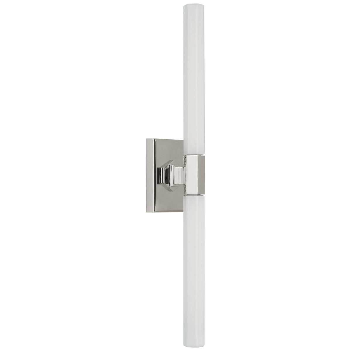 LED Bath Light