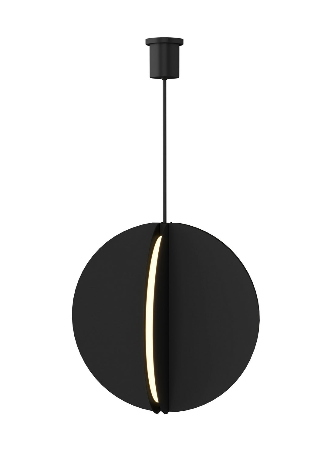 Bau 28 Pendant