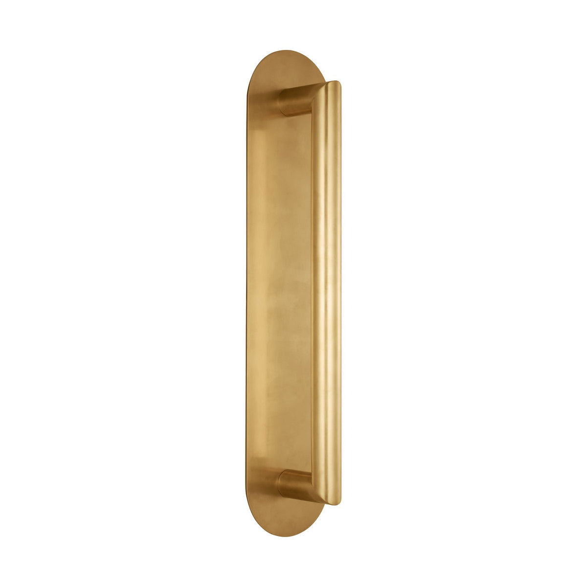 Fielle X-Large Sconce