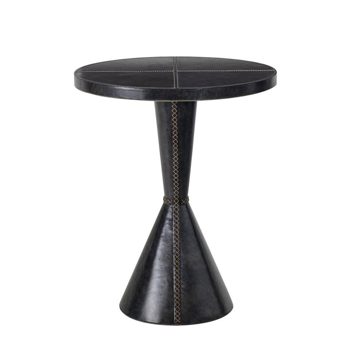 Gabe Accent Table