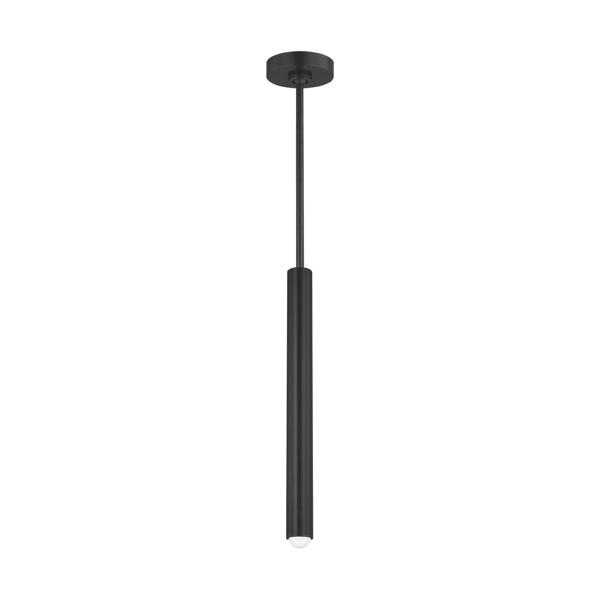 Ebell Small Pendant