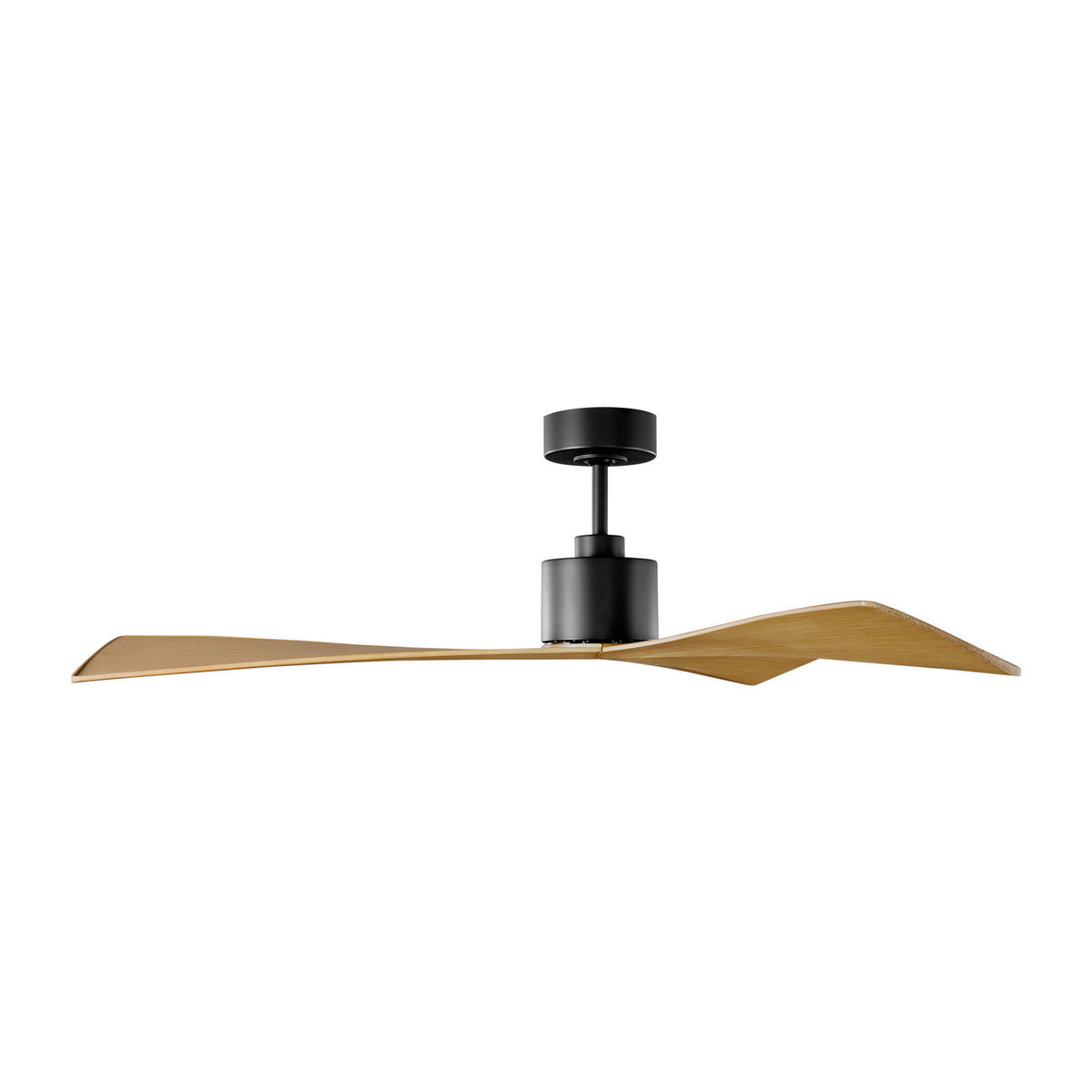 Adler 52" Ceiling Fan