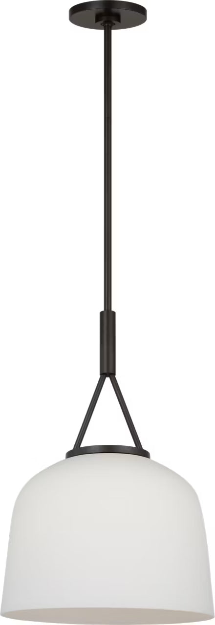 Liora 12" Pendant