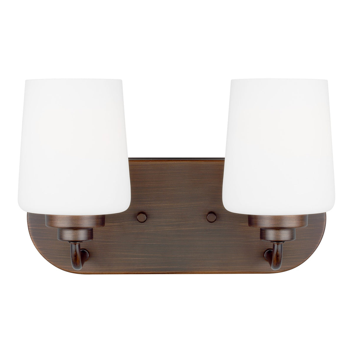 Windom Two Light Bath