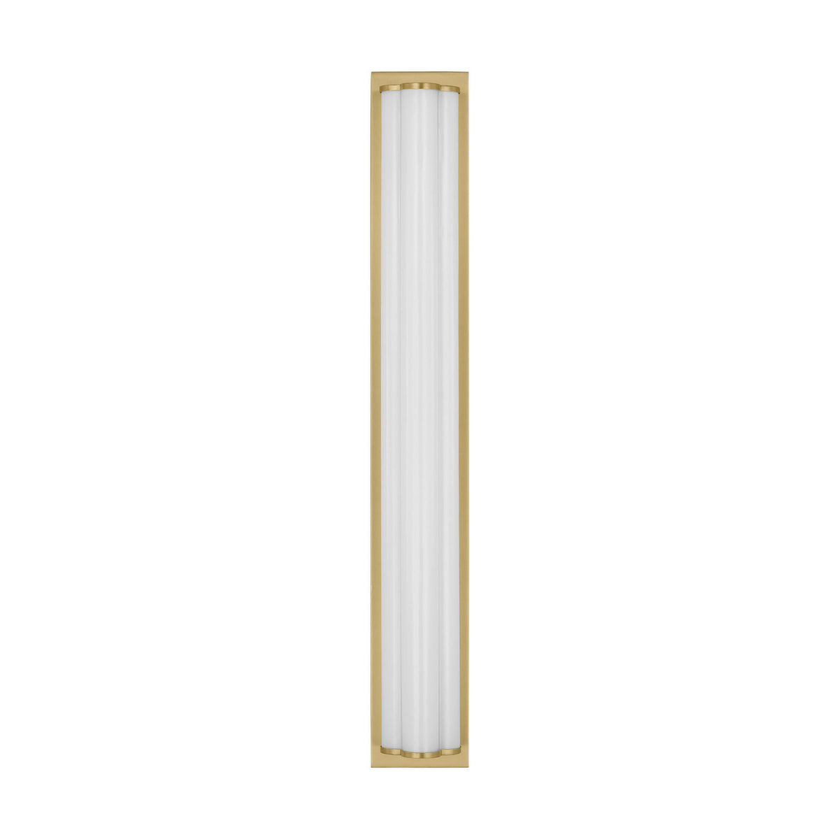 Freya Large Bath Sconce