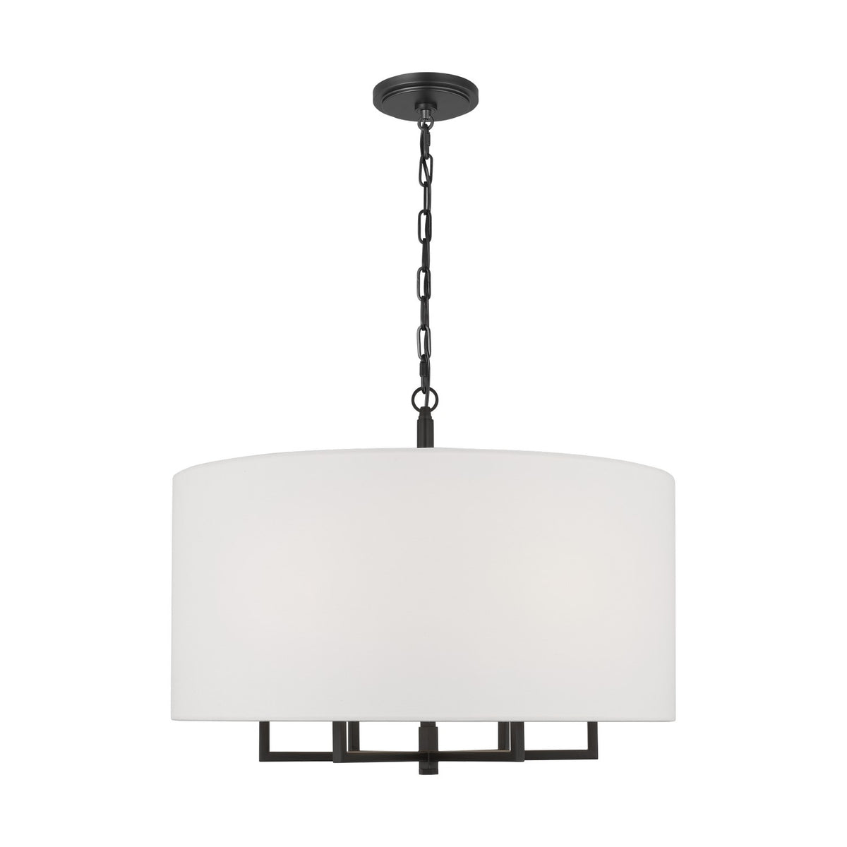 Danica Large Hanging Shade