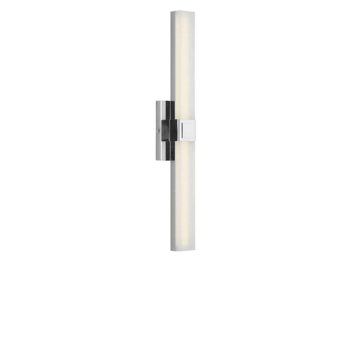 Fentress 24 LED Vanity
