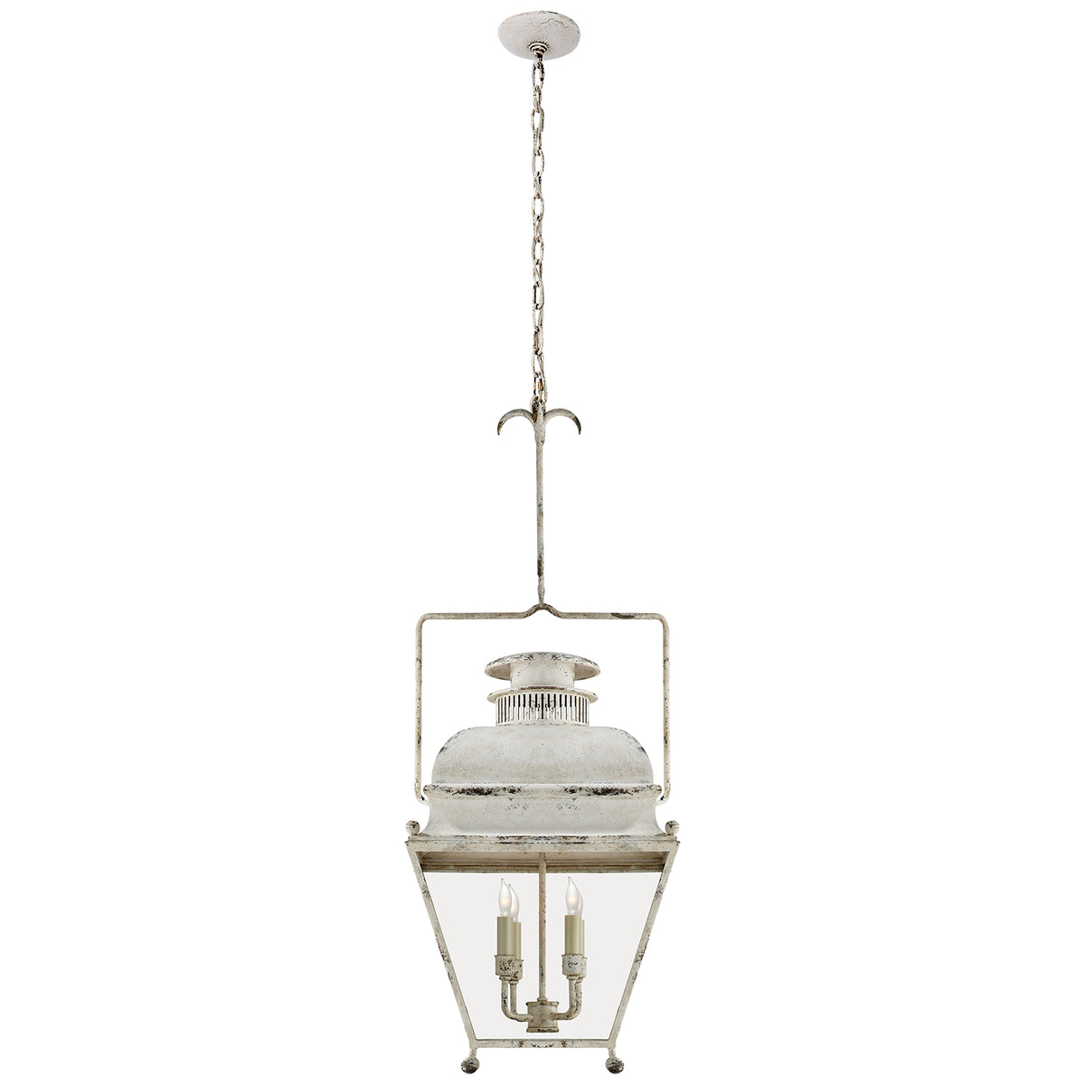 Holborn Small Lantern