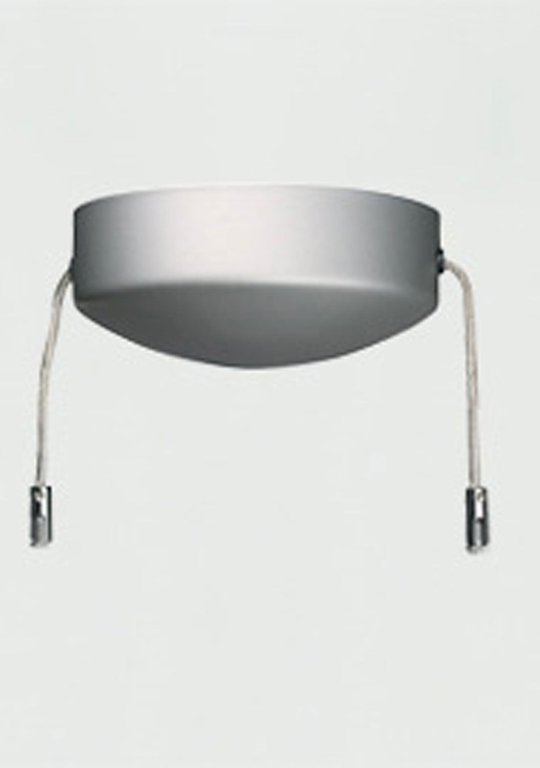 Kable Lite Surface Transformer-60W El Led