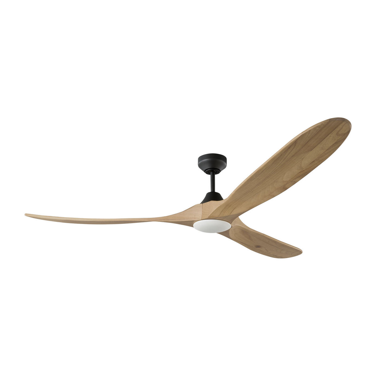Maverick Smart 70" LED Ceiling Fan