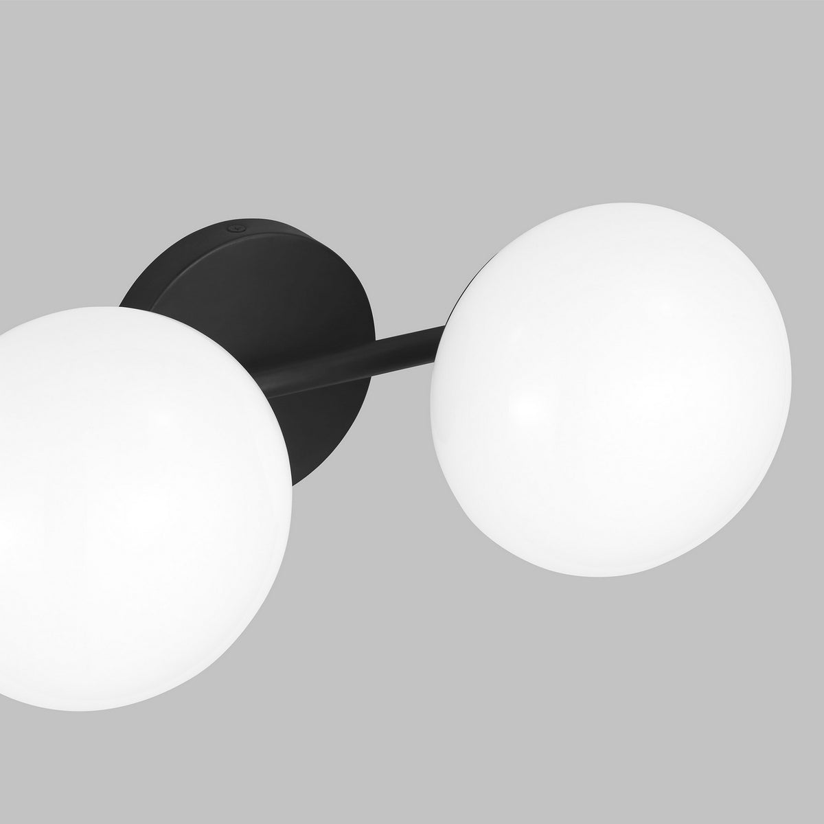 Two Light Vanity — Lune