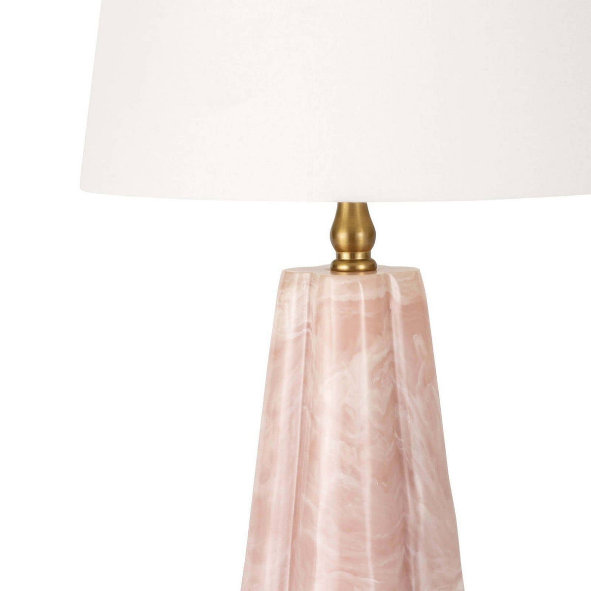 Joelle One Light Table Lamp